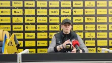 Іван Остапов: «Протистояти «Буковині» було дуже важко»