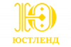 Юстленд