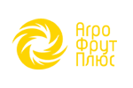 Агро Фрут Плюс