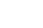 Radent