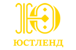 Юстленд
