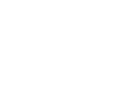 Fruitimpex