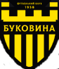 Головна