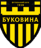 Головна