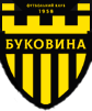 Головна