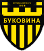 Головна