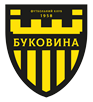 Головна