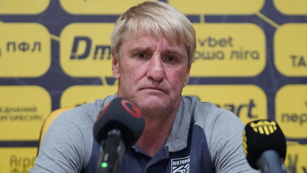 Анатолій Безсмертний: «Буковина» заслужено перемогла»