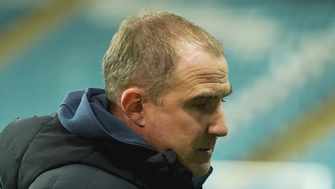 Олександр Кучер: «Перші 15 хвилин матчу мені дуже не сподобалися»