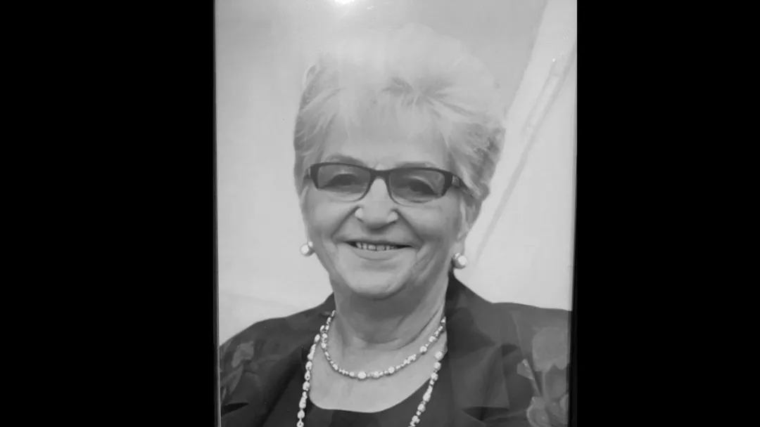 ФК «Буковина» висловлює співчуття Сергію Шищенку