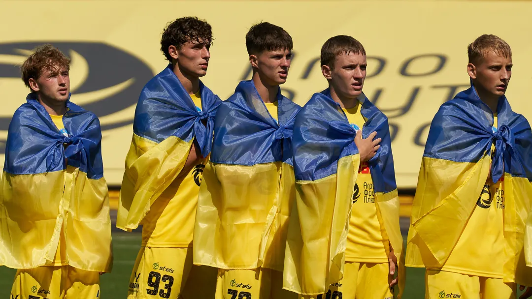 «Буковина-2»: плани на зимове міжсезоння