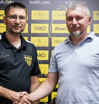 Компанія «Агро Фрут Плюс» стала преміумпартнером «Буковини»!