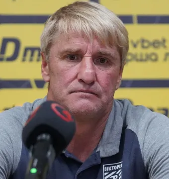Анатолій Безсмертний: «Буковина» заслужено перемогла»