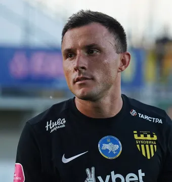 Стасюк, Вітенчук і Підлепенець – у символічній збірній 7-го туру VBET Першої ліги! 