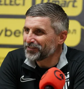 Сергій Шищенко: «Буковина» була сильнішою у всіх ігрових аспектах, тому здобула заслужену перемогу»