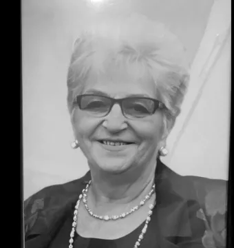 ФК «Буковина» висловлює співчуття Сергію Шищенку