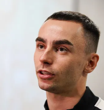 Олег Ільїн: «Забили багато м’ячів, але гру все одно потрібно покращувати»