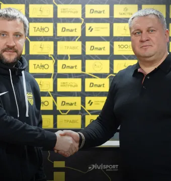 «Install Pro» - офіційний партнер «Буковини»!