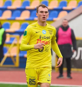 «Буковина-2» у виїзному матчі обіграла «Самбір-Ниву-2»