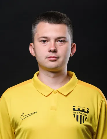 Антон Філінський
