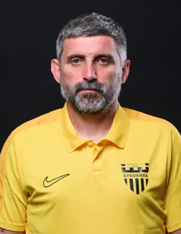 Сергій Шищенко