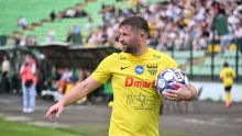 Кадрові проблеми перед матчем з ФК «ЮКСА»