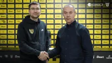 Компанія «РОМА» – новий преміумпартнер «Буковини»!