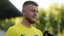 Олег Кожушко: «Ми швидко адаптовуємося до вимог тренерського штабу»