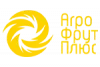 Агро Фрут Плюс