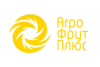Агро Фрут Плюс