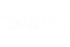 MTA