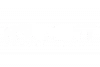 Radent