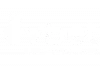 VBET