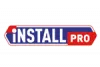 Install Pro